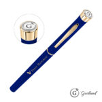 Garland® Color Matte Collection Pen - Gold - 2