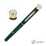 Garland® Color Matte Collection Pen - Gold - 3