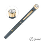 Garland® Color Matte Collection Pen - Gold - 4