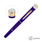 Garland® Color Matte Collection Pen - Gold - 5