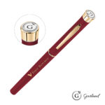 Garland® Color Matte Collection Pen - Gold - 7