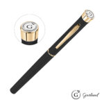 Garland® Color Matte Collection Pen - Gold - 8